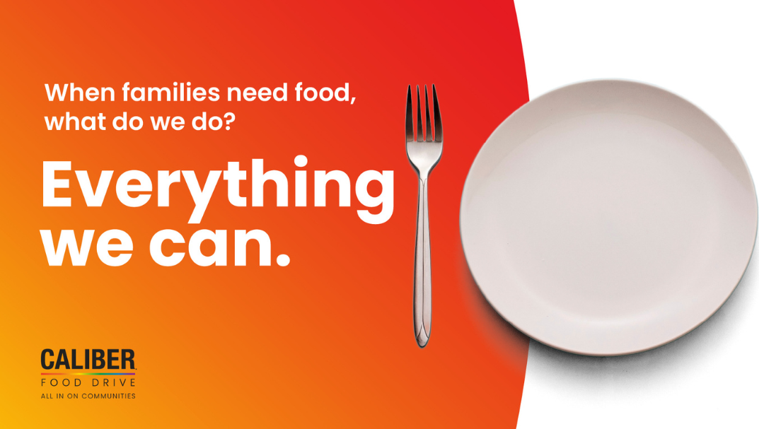 Untitled design (4).png